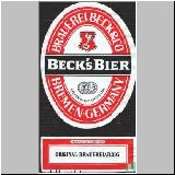 bb217 (37).jpg